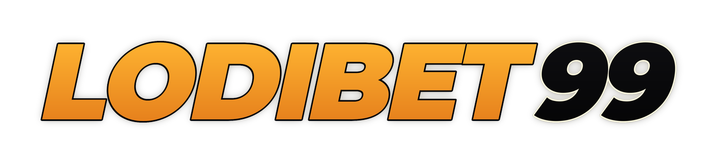 lodibet99 logo